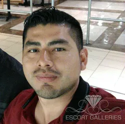 Escorts Houston, Texas Michael