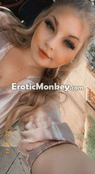 Escorts Oxnard, California Chelsi