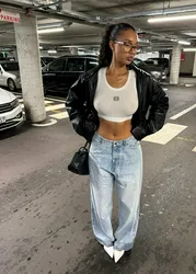 Escorts Nepean, Ontario Lilly