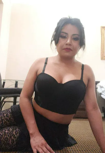 Escorts Queens, New York Madison woodhaven