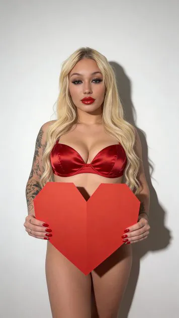 Escorts Hollywood, Florida Ivy