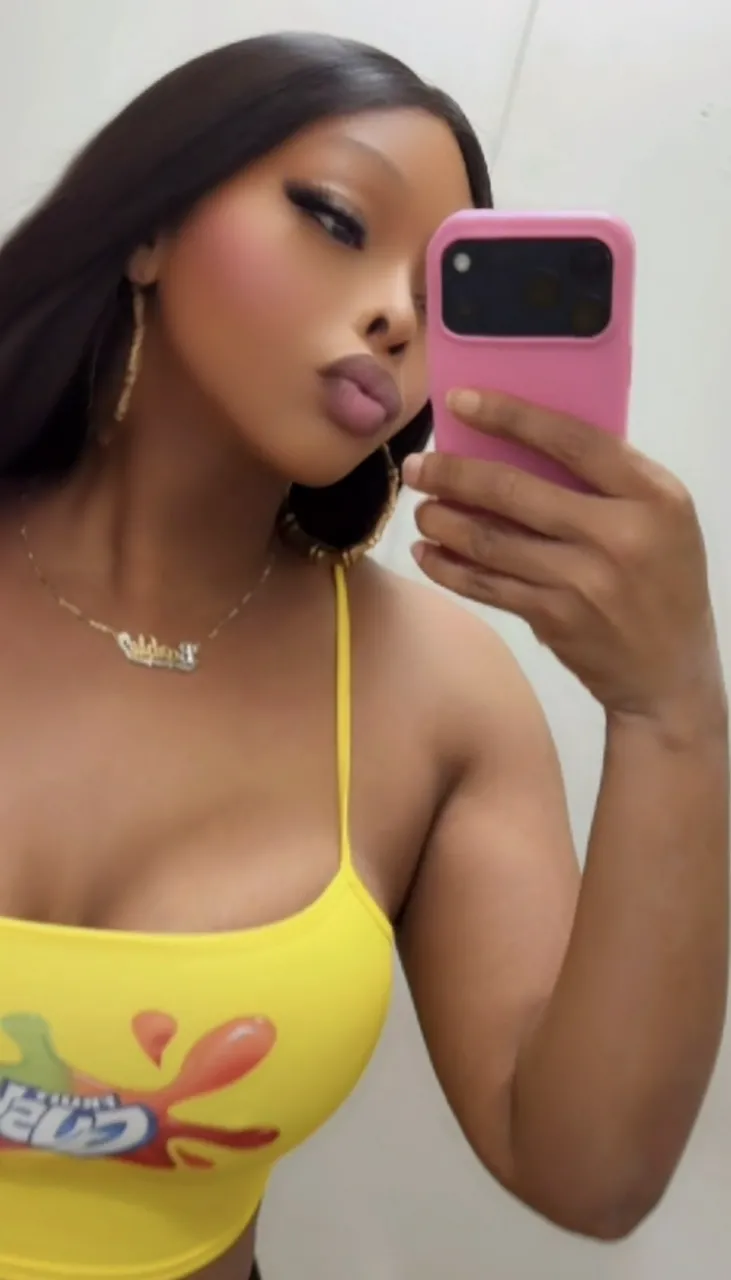 Escorts Brooklyn, New York Flatbush Emily ❄️❄️