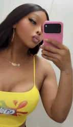 Escorts Brooklyn, New York Flatbush Emily ❄️❄️