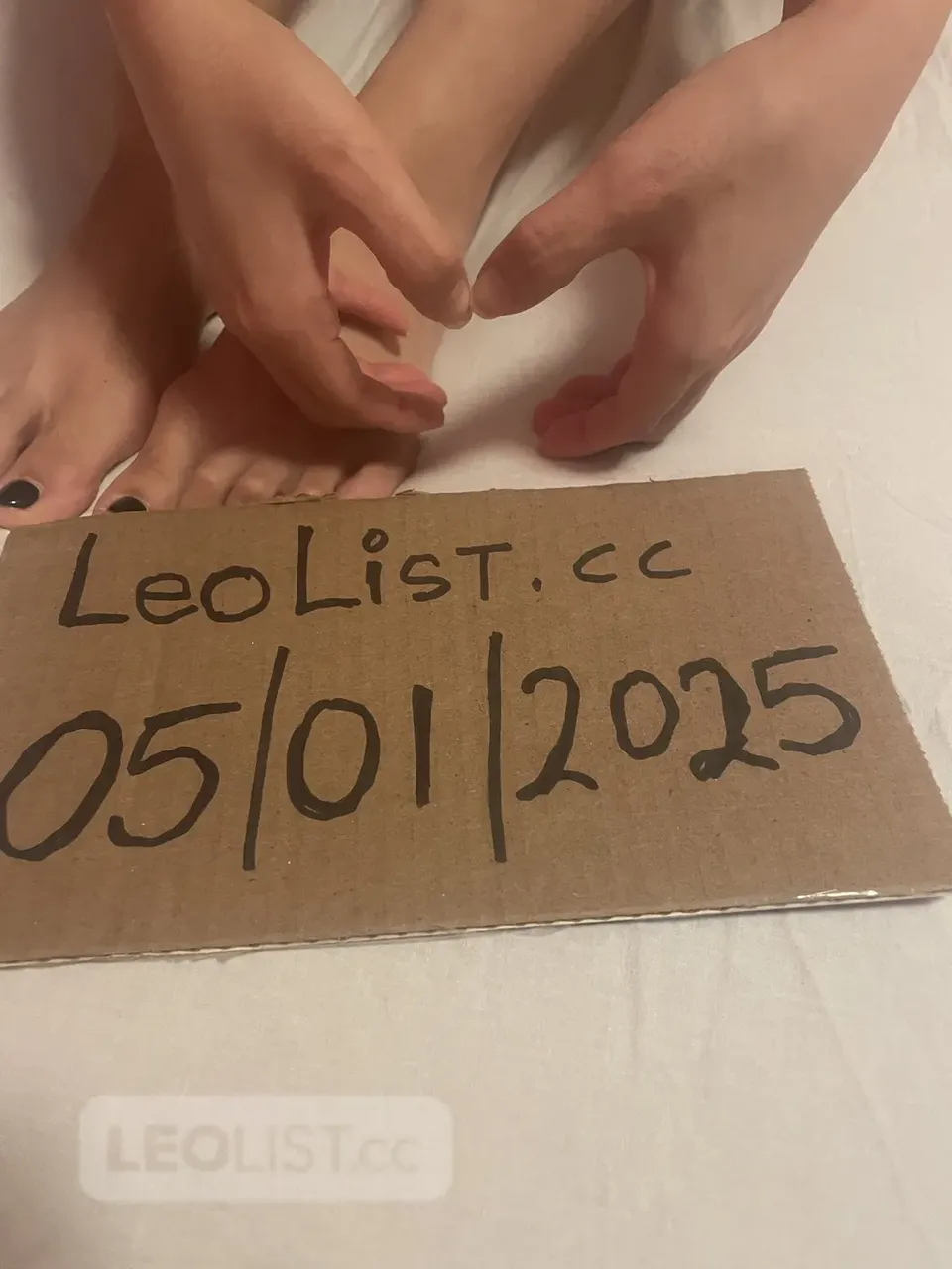 Escorts Milton, Ontario Ellen