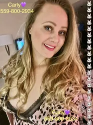 Escorts Modesto, California Carly %REAL AND ALL NATURAL | MODESTO INCALL👀BLoNDe BOMbShELL#Sweetheart FuN,FlirTy,Friendly!