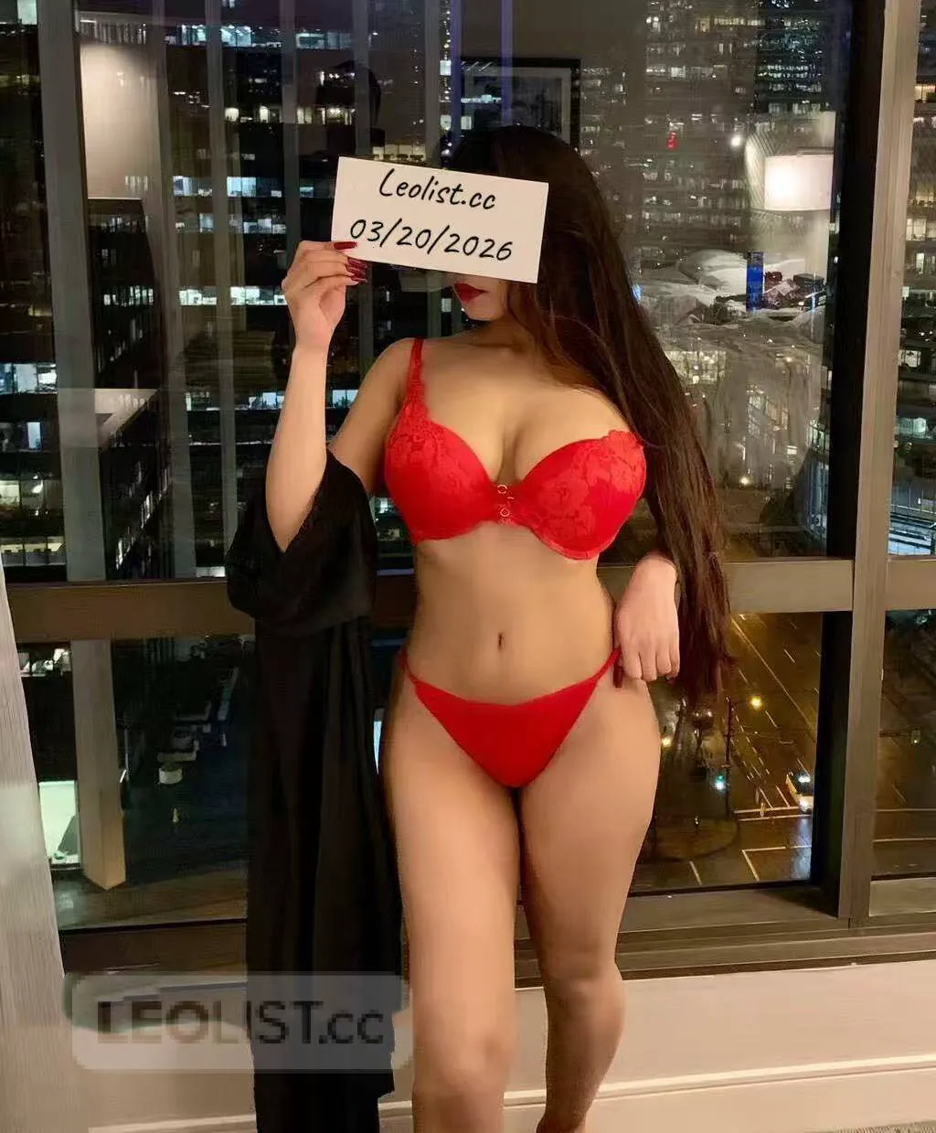 Escorts Vernon, British Columbia Luckys