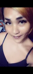 Escorts Davao City, Philippines Sexyangelgoddess2025$$$