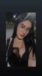 Escorts Manila, Philippines Sexiest Asian Top Ts Zowie