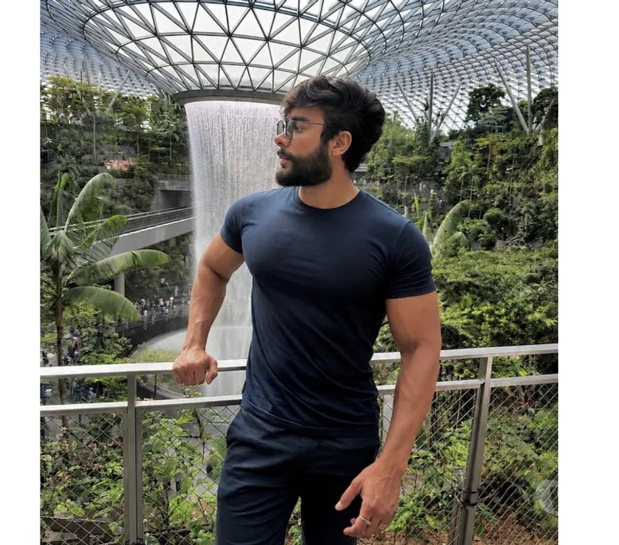Escorts London, England BRAZILIAN HOT GUY 🔥🇧🇷