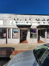 Quincy, Massachusetts Kimarie Massage Therapy Center