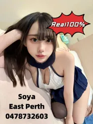 Escorts Perth, Australia New  100% in East Perth excellent high quality escort must try ✔