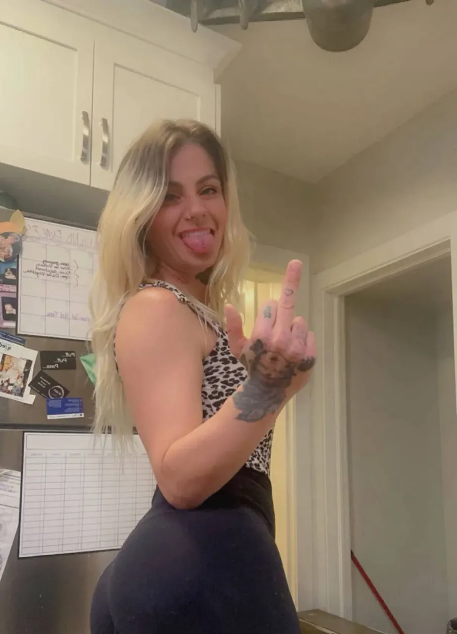 Escorts Greater Sudbury, Ontario Steffanie