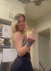 Escorts Greater Sudbury, Ontario Steffanie