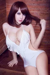 Escorts Hong Kong May