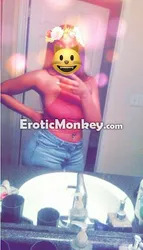 Escorts Houston, Texas Brittney