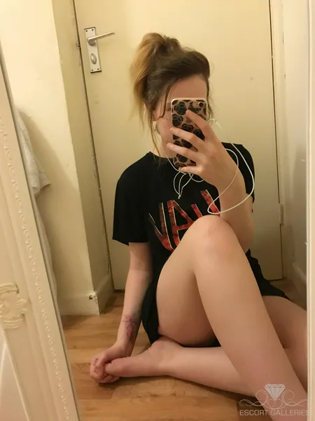 Escorts Cairo, Egypt layla egypt