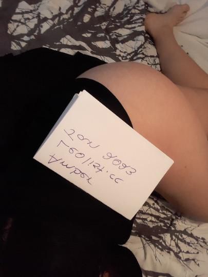 Escorts Edmonton, Alberta will you be my lollipop 🍭 😋  43 -