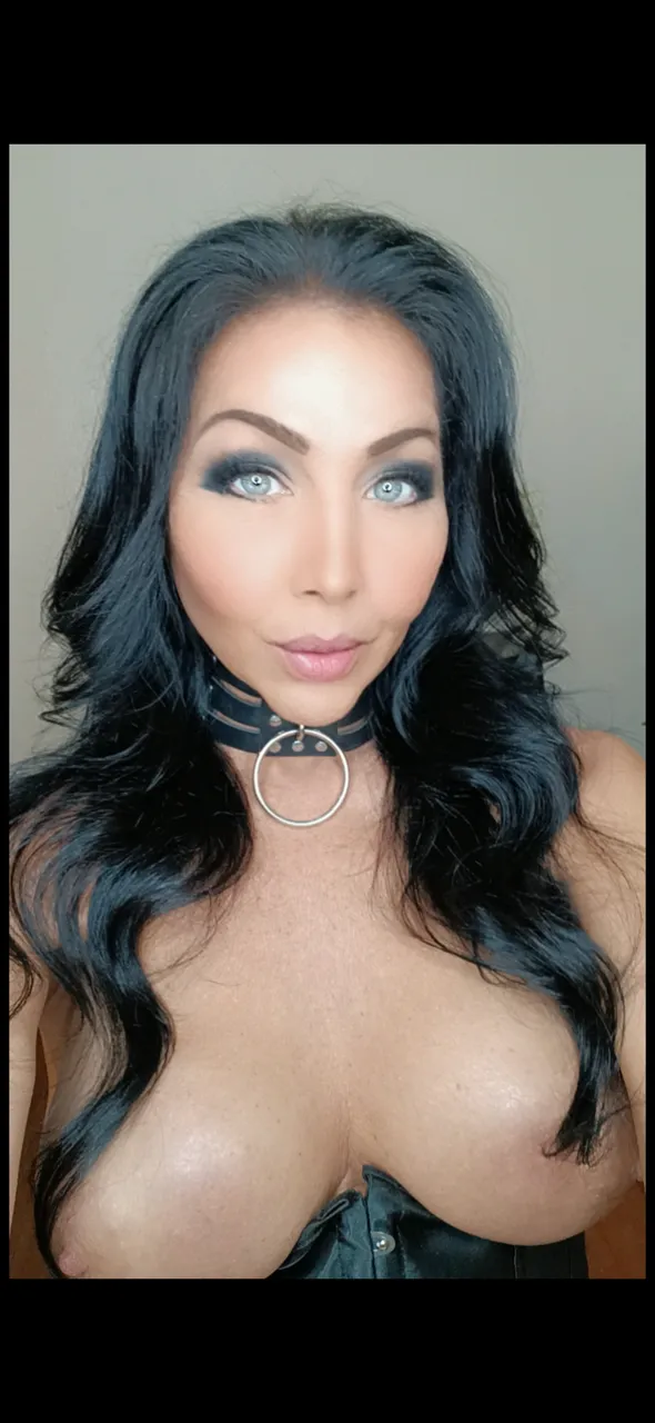 Escorts Dallas, Texas BrandeeeTS