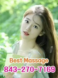 Escorts Charleston, South Carolina 🟡🍋💋💋🍂🔴best massage🟡Warm🟡Best🟠🍋💚100% beautiful💛💜🍂100% sweet💜🍓🍓