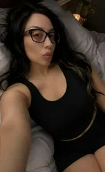 Body Rubs Houston, Texas Claudia