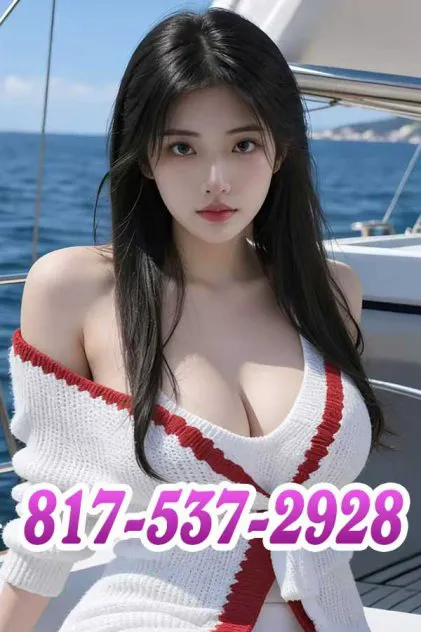 Escorts Fort Worth, Texas 🔴💮 sunflower massage