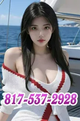 Escorts Fort Worth, Texas 🔴💮 sunflower massage