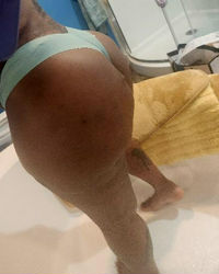 Escorts Detroit, Michigan Ms.Juicy