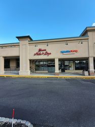 Massage Parlors Springfield, New Jersey Bloom Nails and Spa