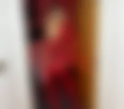 Escorts Liverpool, England MISSTRES CRYSTAL 🔥😈 LONG SESSION