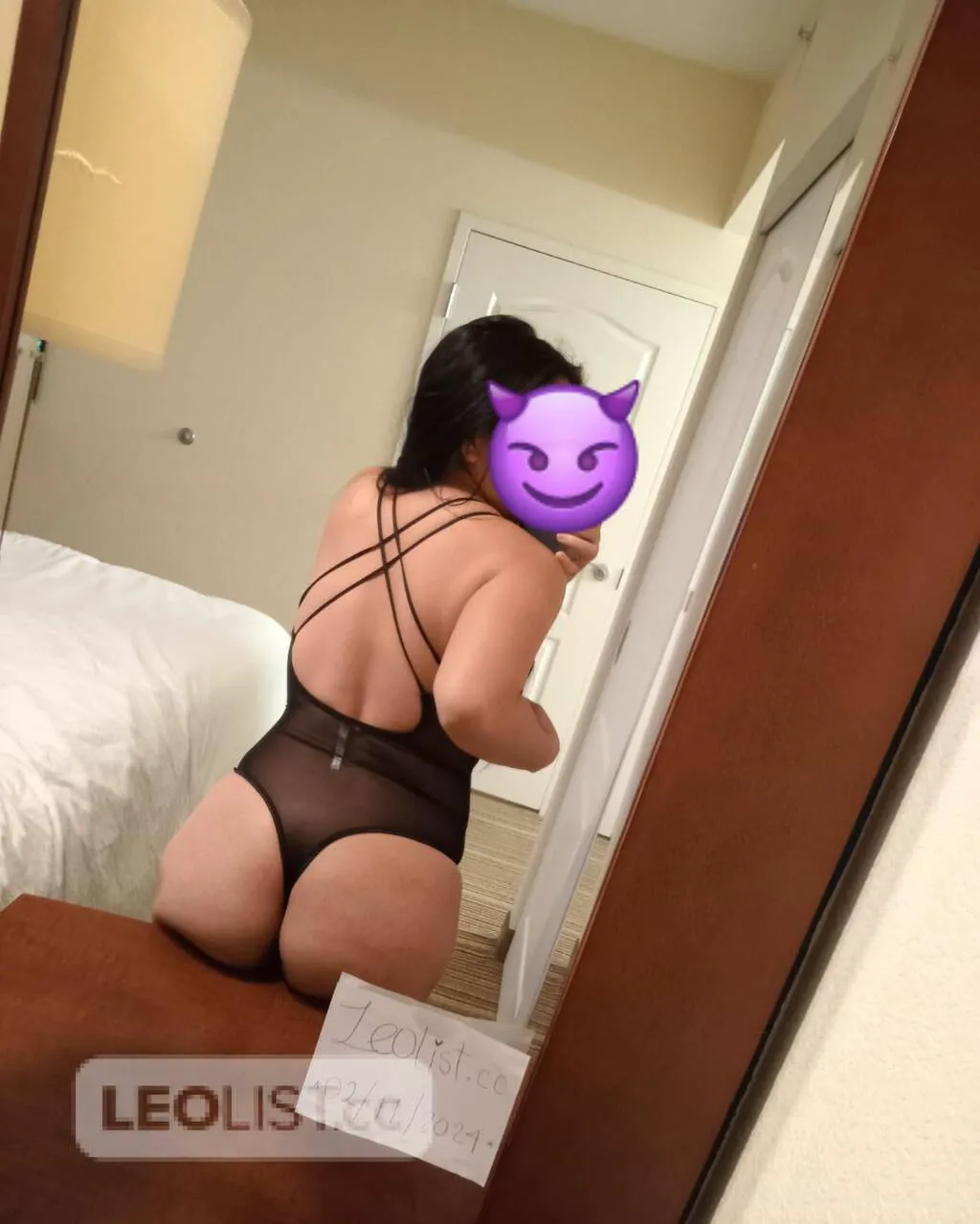 Escorts Delta, British Columbia REALL Punjabi real Sweet Sexy BoobsTight Clean SURREY