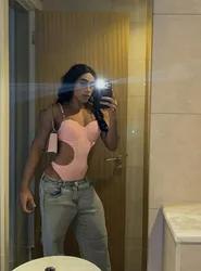Escorts Dubai, United Arab Emirates AydaFitness