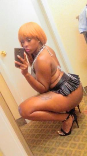 Escorts Ohio 💦Ebony queen 😘 Juicy Booty Black☎CAR DATES❤😘hr service💦Incall/Outcall💯