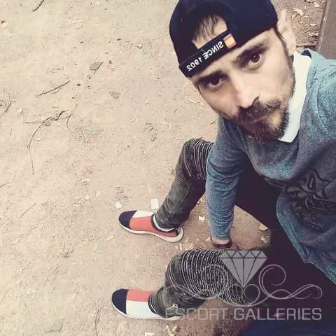 Escorts Bonn, Germany null