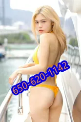 Escorts Cincinnati, Ohio 😘💋Brilliant💕Asian💕Beauty💕