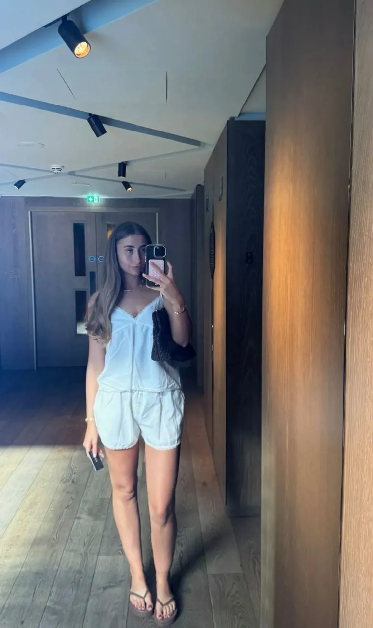 Escorts Oshawa, Ontario I’m available for hookup right now🥰❤️