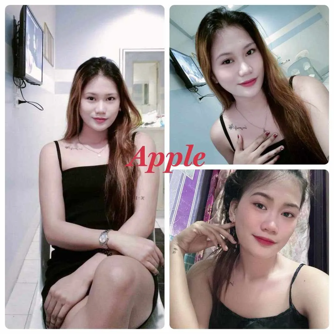 Escorts Makati City, Philippines Juicy Massage Spa Joy