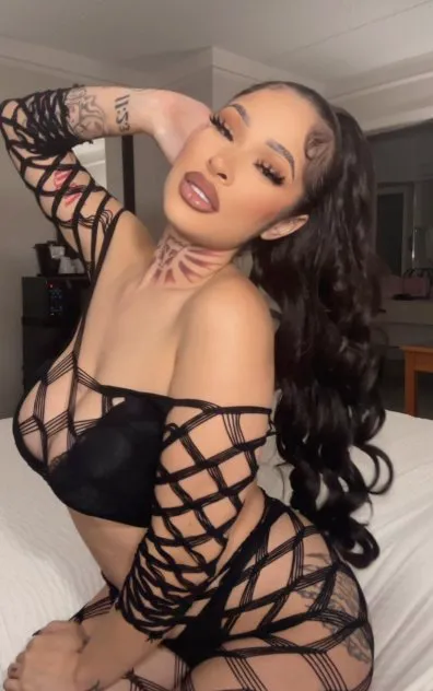 Escorts Boise, Idaho 💎LaLa💎