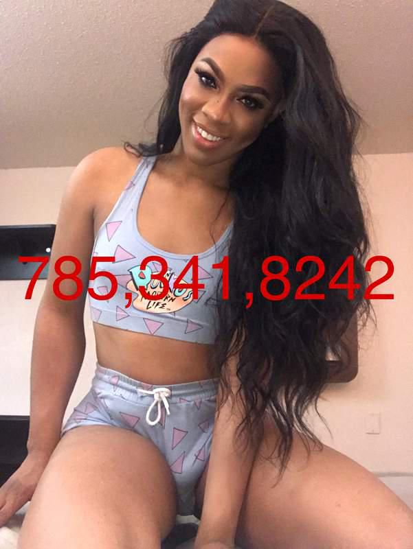 Escorts Chicago, Illinois Hosting for the weekend Ts Valaree
