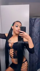 Escorts Citrus Heights, California AlexisLoveBanks