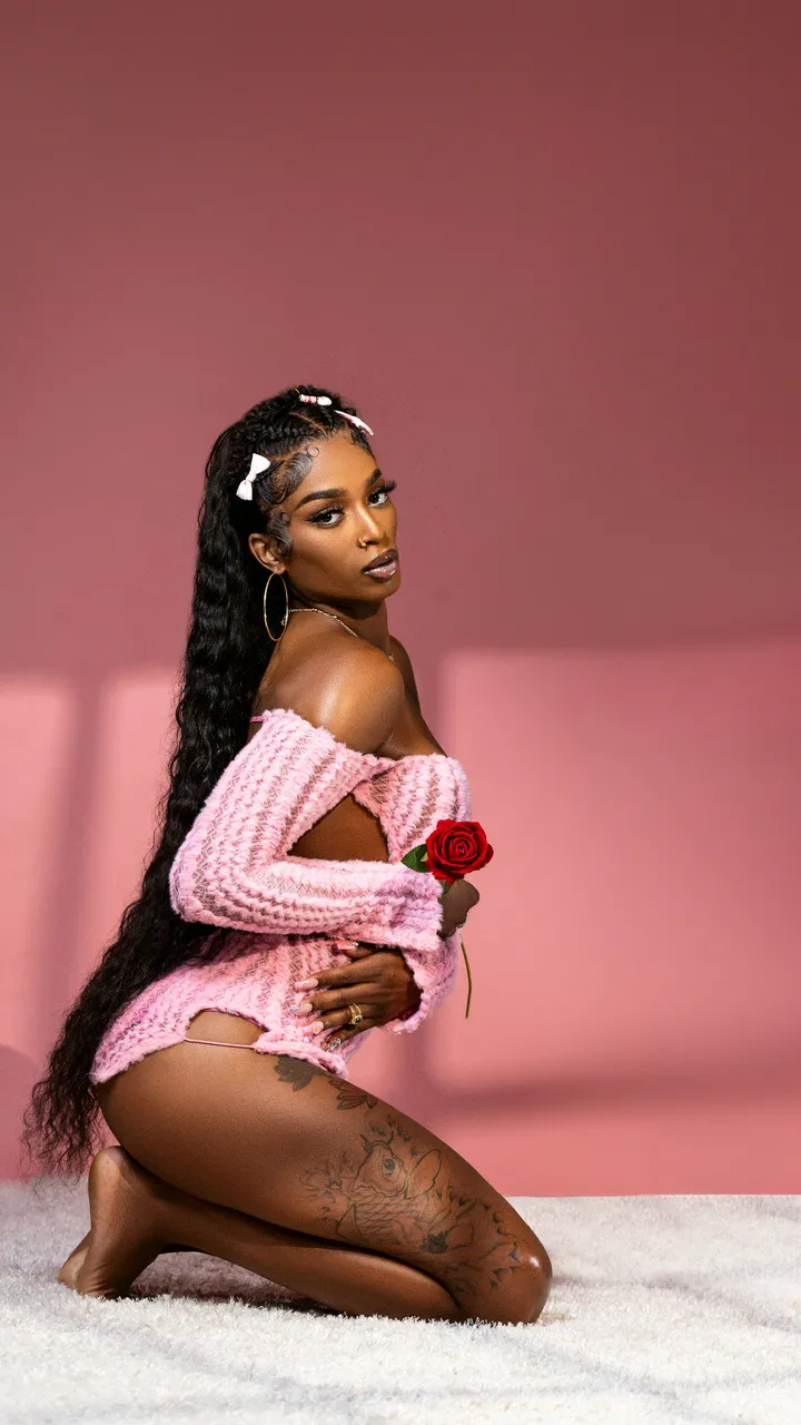 Escorts Orlando, Florida HeavyShooter💋