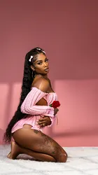 Escorts Orlando, Florida HeavyShooter💋