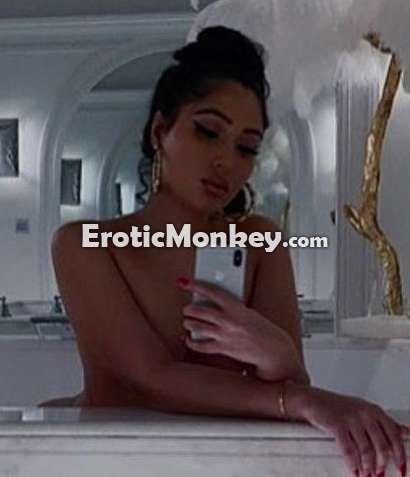 Escorts Concord, California Lindsey