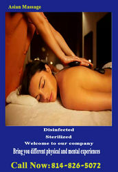 Escorts Williamsport, Pennsylvania ⚖️Asian massage First class service⚖️🎯🎯☎️☎️ 🎯🎯💦💎Keep your body alive💦💎