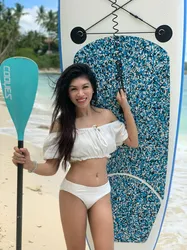 Escorts Cebu City, Philippines Shanelle Dayondon