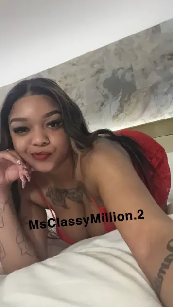 Escorts Philadelphia, Pennsylvania Classymillion