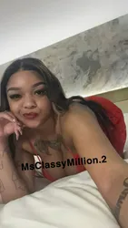 Escorts Philadelphia, Pennsylvania Classymillion