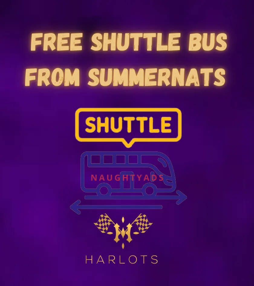 Escorts Canberra, Australia - FREE SUMMERNATS SHUTTLE -