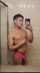 Escorts New York City, New York TemptationX
