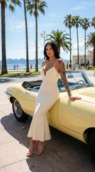 Escorts West Palm Beach, Florida Amanda