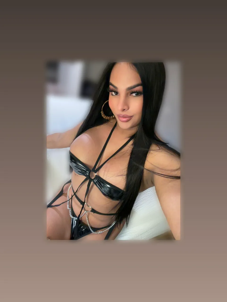 Escorts Charlotte, North Carolina Check my ONLYFANS😈